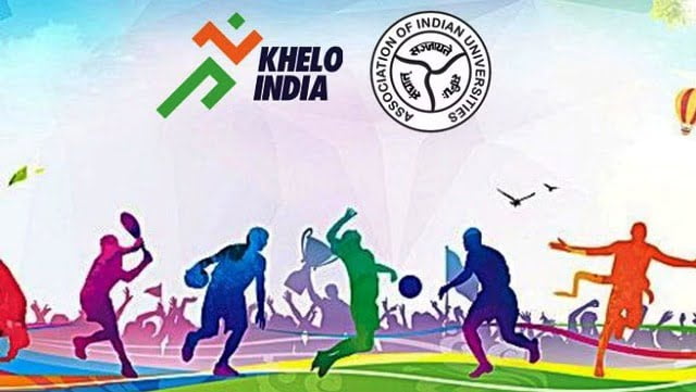 Khelo India Games