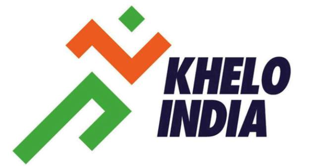 Khelo India University Games