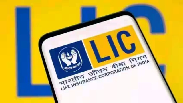 LIC Scheme