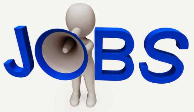 UPSSSC Jobs Recruitment