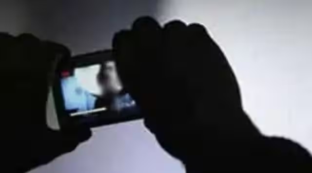 Lucknow News: अश्लील फोटो से ब्लैकमेल कर कराया धर्म परिवर्तन, पहुंच गया जेल