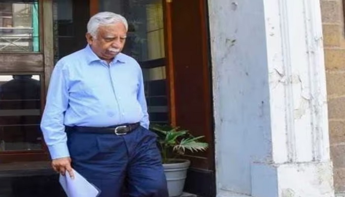 Jet Airways News: जज के सामने नरेश गोयल बोले- ‘उम्मीद खो चुका हूं, मुझे जेल में ही मरने दें’