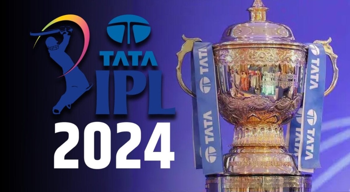 IPL 2024: आईपीएल को लेकर बड़ा अपडेट, इस तारीख से शुरू हो सकता है नया सीजन