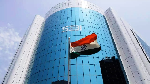 SEBI New Rules