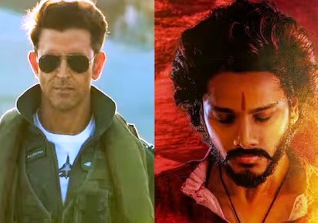 Box Office Report 2024