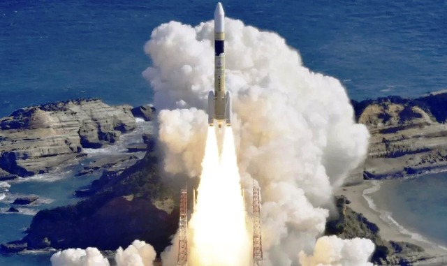 उत्तर कोरिया