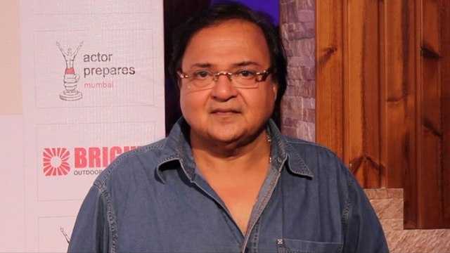 Rakesh Bedi Fraud Case
