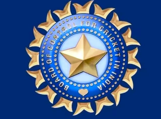 BCCI Men Cricket Selection Committee Application