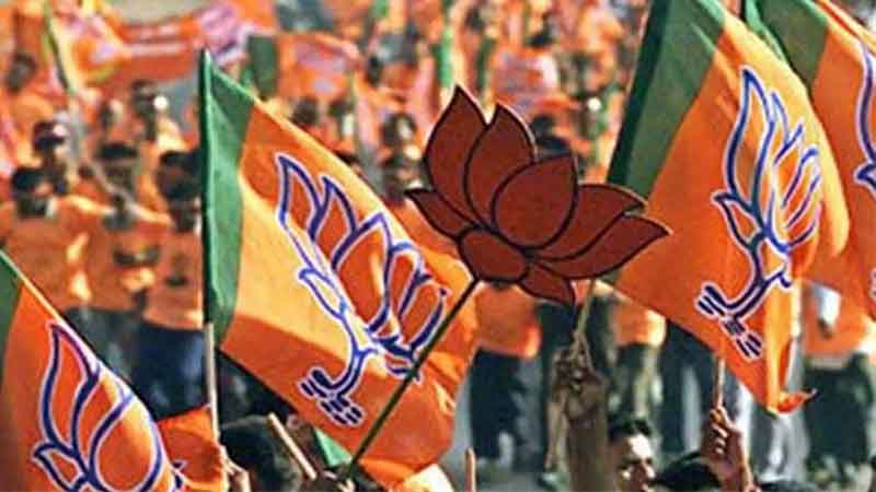 Lok Sabha Elections 2024