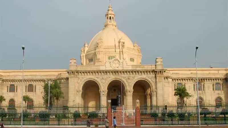 Ramlala Ayodhya: 11 को यूपी के विधायक जाएंगे अयोध्या, परिवहन विभाग ने किए विशेष इंतजाम