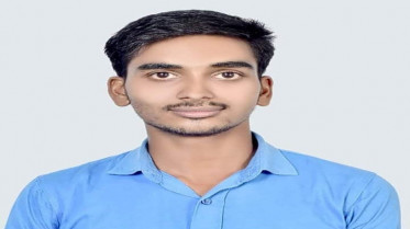 मृतक अंकित तिवारी (फाइल फोटो)