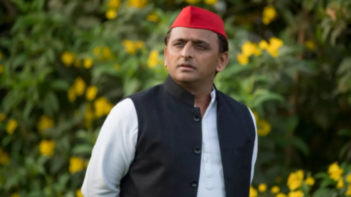 Samajwadi Party Candidates List