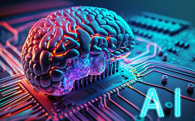 AI Advantage and Disadvantage