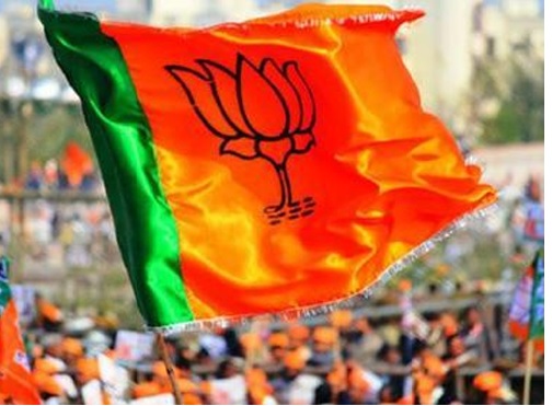 2024 Lok Sabha Elections: बीजेपी का शीर्ष नेतृत्व यूपी में बनाएगा चुनावी माहौल, कार्यक्रम फाइनल!   
