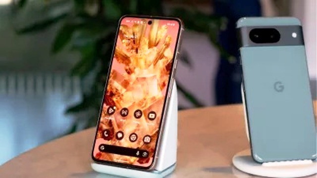 Siggi ब्रांड