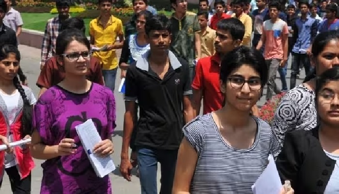 JEE Mains Result 2024: जेईई मेन्‍स सत्र 1 का रिजल्ट जारी, ऐसे करें डाउनलोड