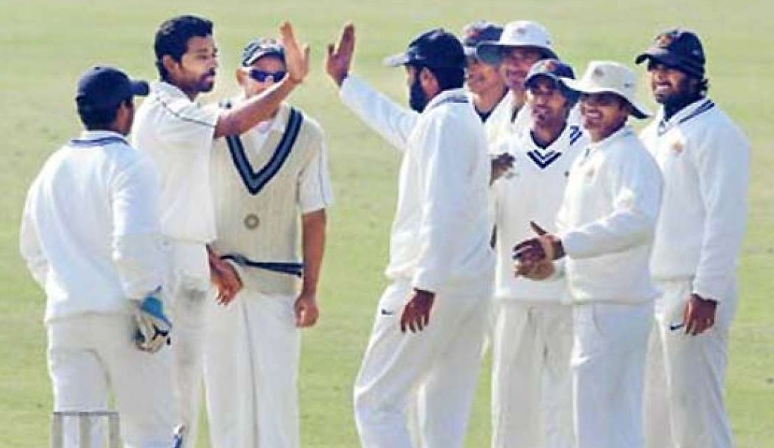 Team India का तेज गेंदबाज ले सकता है संन्यास, इस अहम मुकाबले के बाद ऐलान!