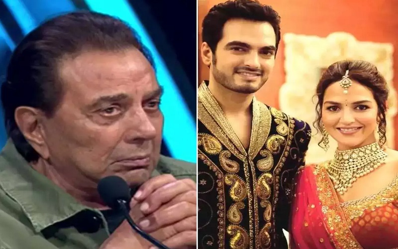 Esha Deol Divorce Update