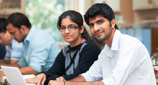 SECL Recruitment 2024