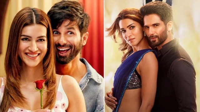 TBMAUJ Box Office Collection