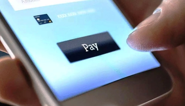 डिजिटल धोखाधड़ी