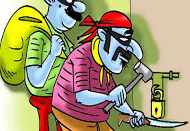 पुलिस कमिश्नरेट लखनऊ