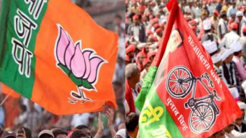 अखिलेश यादव