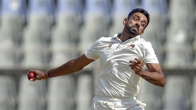 Team India का तेज गेंदबाज ले सकता है संन्यास, इस अहम मुकाबले के बाद ऐलान!