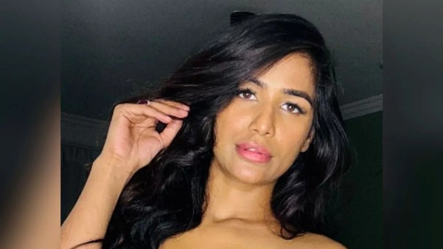 Poonam Pandey Defamation Case
