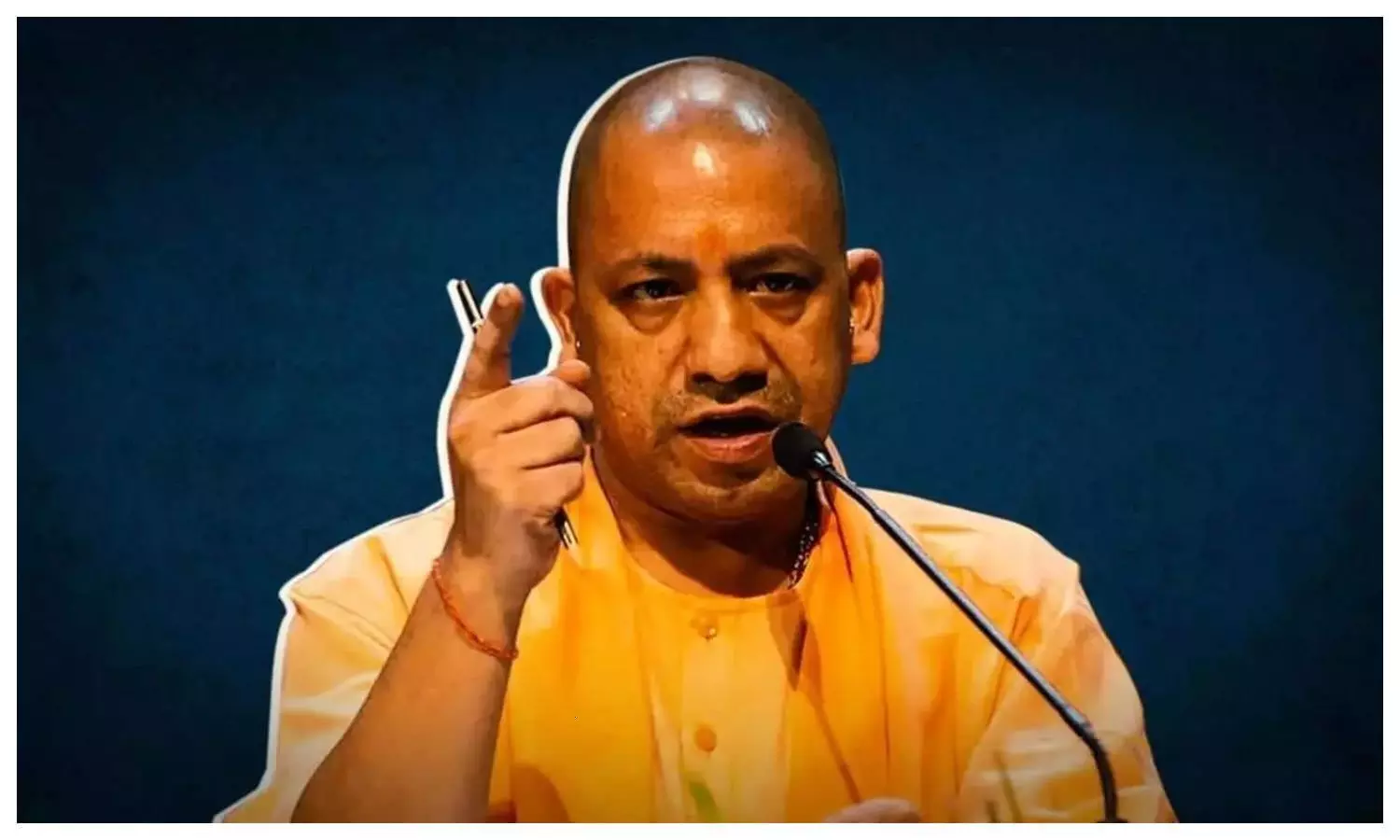 RO-ARO Exam: परीक्षा में गड़बड़ी की शिकायतें, शासन करेगा जांच