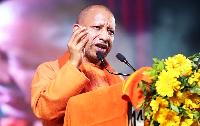 लिफ्ट एक्ट