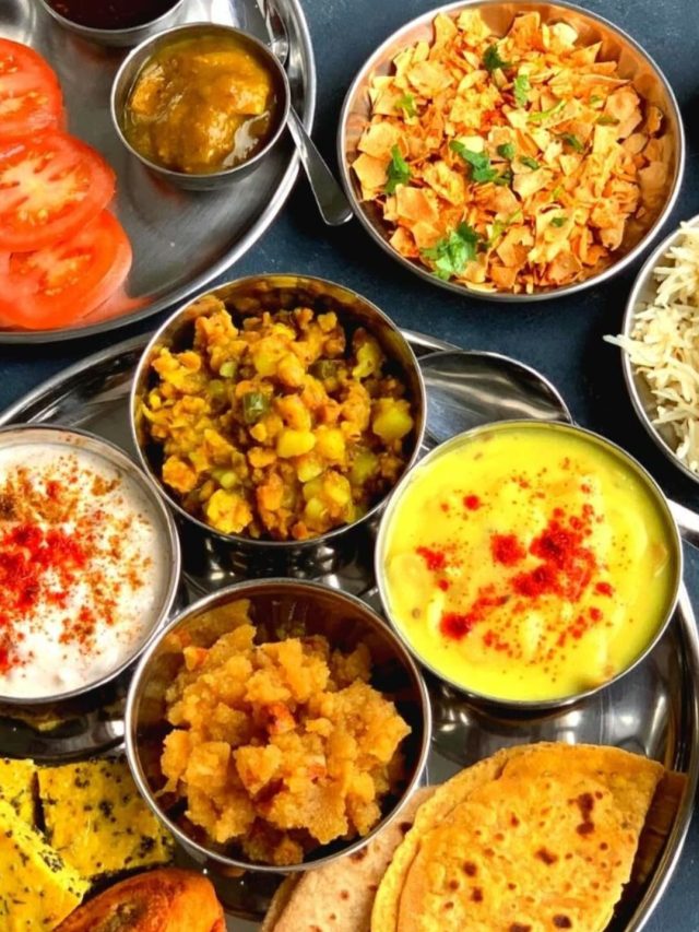 जयपुर में मिलती हैं यह जायकेदार चीजें, जाएं तो खाना न भूलें