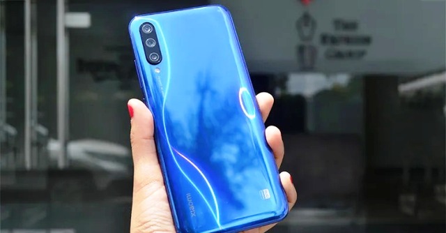 Redmi A3 Features