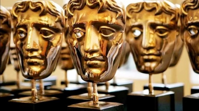 BAFTA Film Awards