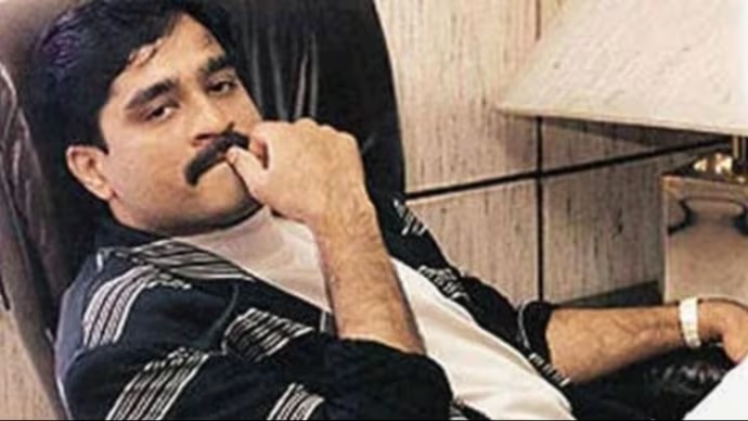 Dawood Ibrahim News