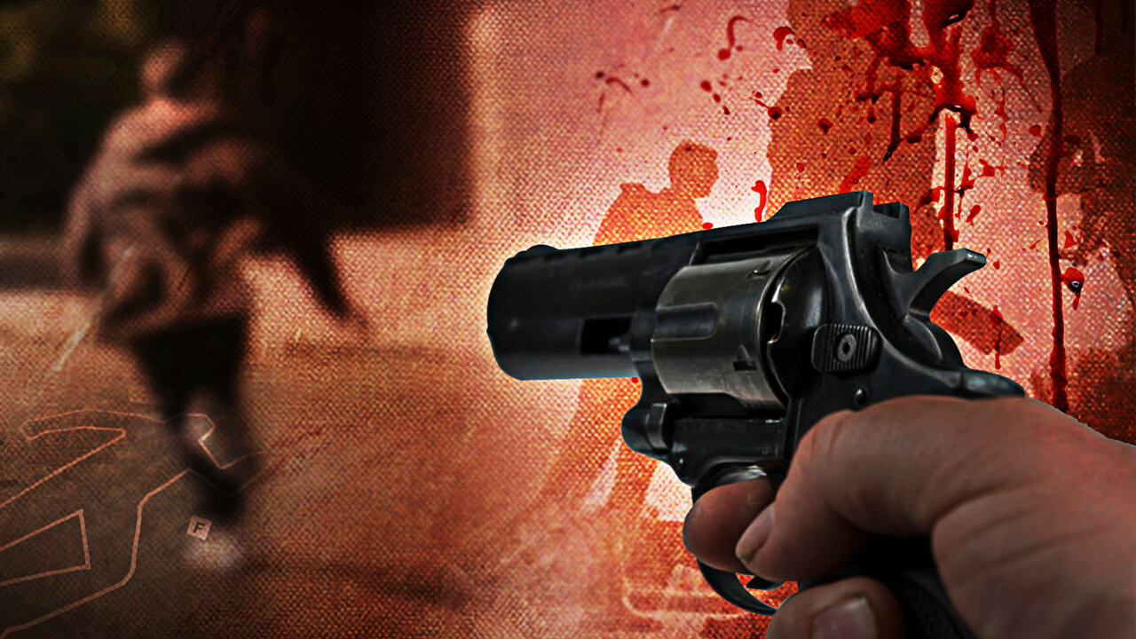 Saharanpur Crime News