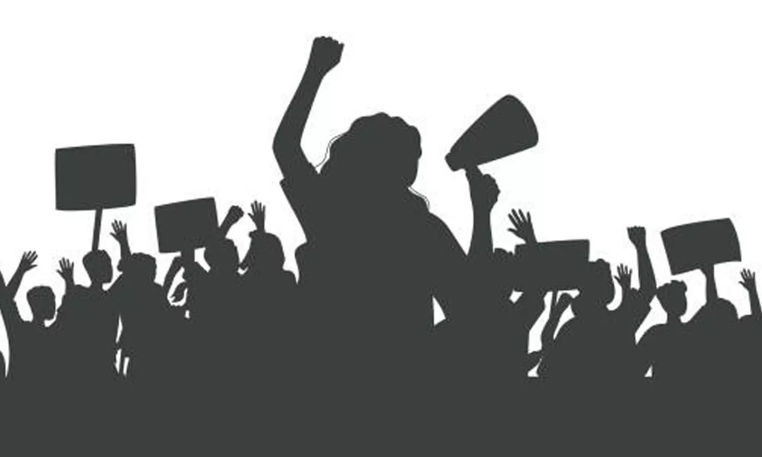 Old Pension Scheme: 16 फरवरी को राष्ट्रव्यापी हड़ताल, जिला कलेक्टर होगा प्रदर्शन