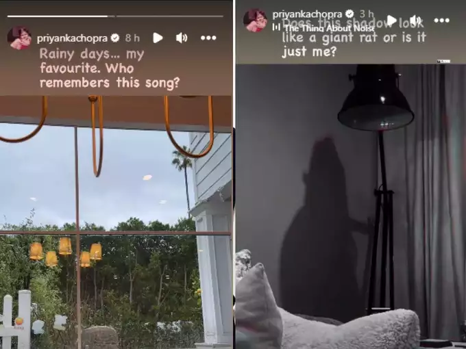 प्रियंका चोपड़ा