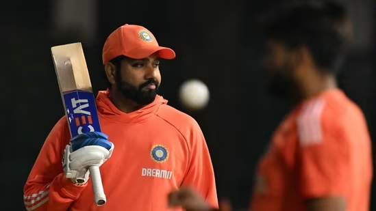 Khawaja Nafay In PSL