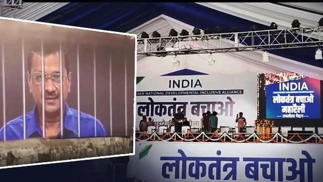 राहुल गांधी