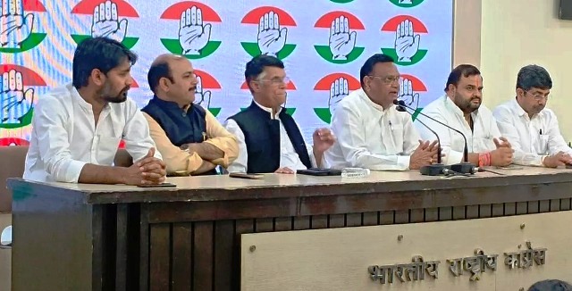 Loksabha Election 2024