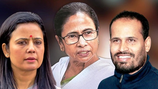 TMC Candidates List