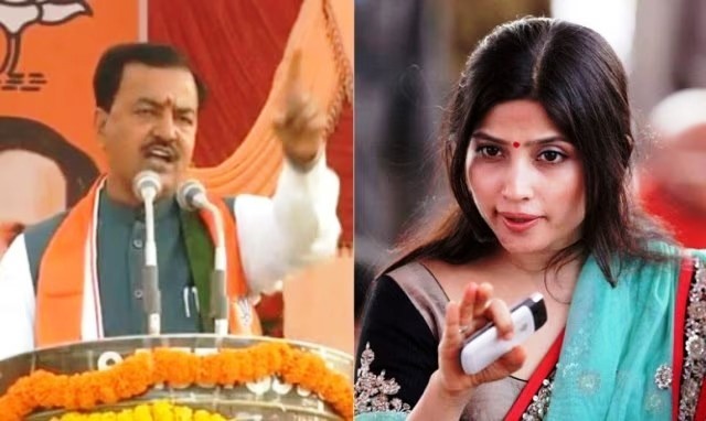 Loksabha Election 2024