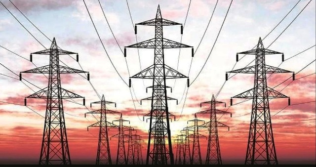 Free Electricity In UP