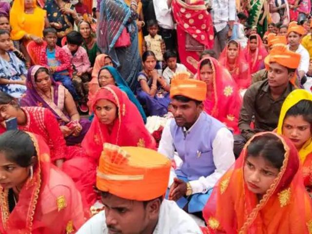 फोटो प्रतीकात्मक