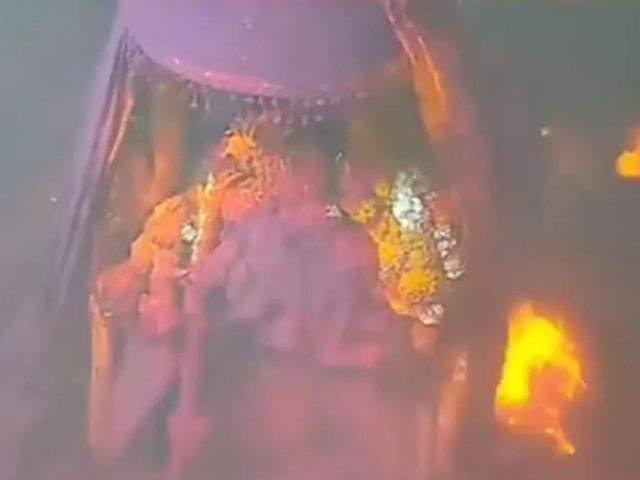 महाकाल मंदिर