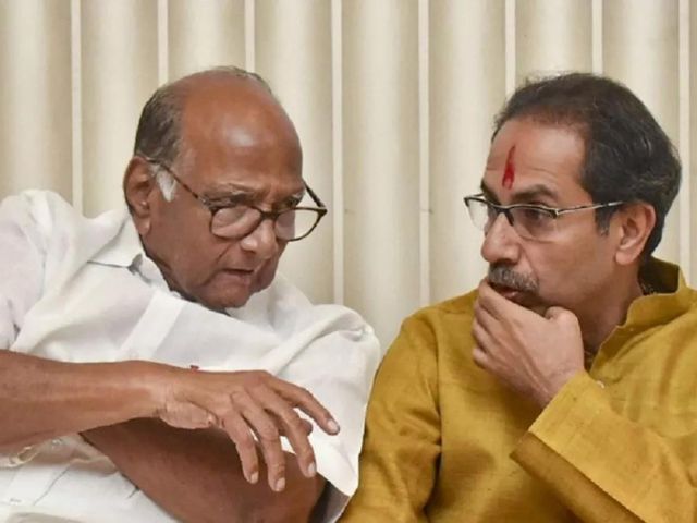 Loksabha Election 2024