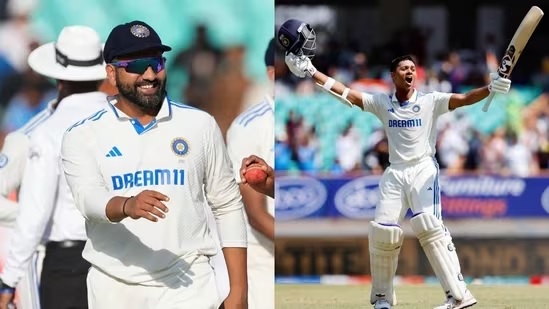 Most Sixes World Record