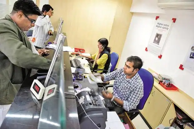 2024 Lok Sabha Elections: प्रत्याशियों के लिए बैंकों में बनाए जाएंगे नोडल अधिकारी, खुलेंगे अलग काउंटर