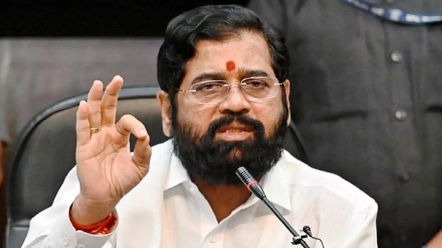 Lok Sabha Elections 2024